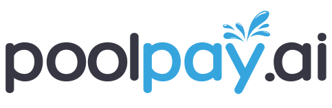 Poolpay.ai Logo